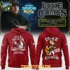 Philadelphia Flyers 2026 Good Things Happen Round 2 Game 3 Playoff Hoodie Shirts Philadelphia Flyers 2026 Good Things Happen Round 2 Game 3 Playoff Hoodie Shirts