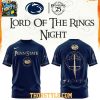 Penn State Nittany Lions The Lord Of The Rings 2026 NCAA Championship Hoodie Shirts 2 lRbcB.jpg