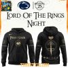 Penn State Nittany Lions The Lord Of The Rings 2026 NCAA Championship Hoodie Shirts 3 xxIfb.jpg