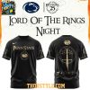 Penn State Nittany Lions The Lord Of The Rings 2026 NCAA Championship Hoodie Shirts 4 tADwM.jpg