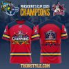 Peoria Rivermen Champions Southern Professional League 2026 Hoodie T Shirt