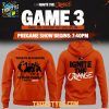 Peoria Rivermen Champions Southern Professional League 2026 Hoodie T-Shirt Peoria Rivermen Champions Southern Professional League 2026 Hoodie T-Shirt
