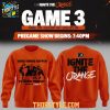 Philadelphia Flyers 2026 Good Things Happen Round 2 Game 3 Playoff Hoodie Shirts 2 QOeRj.jpg