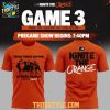 Philadelphia Flyers 2026 Good Things Happen Round 2 Game 3 Playoff Hoodie Shirts 3 p7k3k.jpg