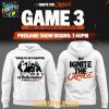Philadelphia Flyers 2026 Good Things Happen Round 2 Game 3 Playoff Hoodie Shirts 4 suvkT.jpg