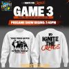 Philadelphia Flyers 2026 Good Things Happen Round 2 Game 3 Playoff Hoodie Shirts 5 vvyhZ.jpg