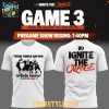 Philadelphia Flyers 2026 Good Things Happen Round 2 Game 3 Playoff Hoodie Shirts 6 t0fpo.jpg