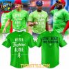 Hickory Crawdads Pokemon GO Night Minor Game Baseball Jersey Hickory Crawdads Pokemon GO Night Minor Game Baseball Jersey