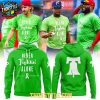 Los Angeles Dodgers 2026 Mother’s Day MLB Game Hoodie T-Shirt Blue Los Angeles Dodgers 2026 Mother’s Day MLB Game Hoodie T-Shirt Blue