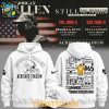 Oklahoma City Thunder Game 5 x Western Conference Finals 2026 Hoodie Shirts