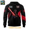 Port Huron Prowlers x Star Wars 2026 Join The Dark Force Hoodie Shirts