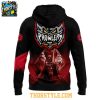 Port Huron Prowlers x Star Wars 2026 Join The Dark Force Hoodie Shirts