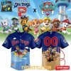 Boston Red Sox 125th Anniversary Celebration Night 2026 Baseball Jersey Boston Red Sox 125th Anniversary Celebration Night 2026 Baseball Jersey