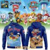 Toronto Blue Jays Legendary Home Runs 2026 Tour Hoodie T-Shirt Toronto Blue Jays Legendary Home Runs 2026 Tour Hoodie T-Shirt