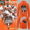 Pittsburgh Steelers x Morgan Wallen Still the Problem Tour 2026 Night Hoodie