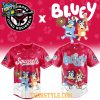 Lehigh Valley IronPigs Margaritaville Night 2026 Pesonalized Baseball Jersey