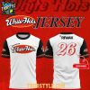 Trash Pandas 2026 Soccer Night T-shirt Trash Pandas 2026 Soccer Night T-shirt