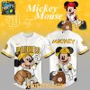 Los Angeles Dodgers Mickey Mouse 2026 Night MLB Crossover Baseball Jersey Los Angeles Dodgers Mickey Mouse 2026 Night MLB Crossover Baseball Jersey