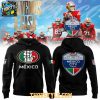 Binghamton Black Bears 2026 Commissioner’s Cup Champions Hoodie T-Shirt Binghamton Black Bears 2026 Commissioner’s Cup Champions Hoodie T-Shirt