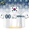 Seattle Mariners Korean Heritage Night 2026 All White Personalized Baseball Jersey 2 llScT.jpg