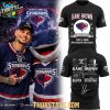 South Carolina Stingrays Kane Brown North Charleston Coliseum 2026 Hoodie Shirts 2 SCwsU.jpg