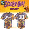 Pittsburgh Pirates x One Piece 2026 Pirates Night Baseball Jersey Pittsburgh Pirates x One Piece 2026 Pirates Night Baseball Jersey