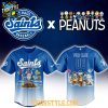Sugar Land Space Cowboys Fourth Wing Night 2026 MiLB Game Jersey