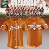 Atlanta Braves Bobby Cox 2026 Forever In Our Memories Baseball Jersey