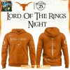 Penn State Nittany Lions The Lord Of The Rings 2026 NCAA Championship Hoodie Shirts