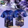 Fort Wayne TinCaps Bluey Night 2026 Minor Game Baseball Jersey