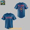 Toledo Mud Hens Nurse Appreciation 2026 Night Work Of Heart Jersey