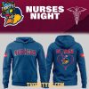 Kansas City Mavericks Mountain Division Champions 2026 Hoodie T-Shirt Kansas City Mavericks Mountain Division Champions 2026 Hoodie T-Shirt