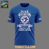 Toronto Blue Jays My Kinda Saturday Night Tour 2026 x Luke Combs Hoodie