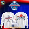 Toronto Rock 2026 National Lacrosse League Champions Hoodie T Shirt