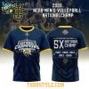 UC Irvine Anteaters NCAA Champions 2026 Celebrating Hoodie T Shirt