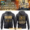 Vegas Golden Knights 2026 Western Conference Champions Locker Room Hoodie Shirts 1 YQOS4.jpg