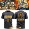 Vegas Golden Knights 2026 Western Conference Champions Locker Room Hoodie Shirts 2 fHzfd.jpg