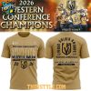 Vegas Golden Knights 2026 Western Conference Champions Locker Room Hoodie Shirts 3 9agZt.jpg