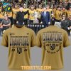 Vegas Golden Knights 2026 Western Conference Champions Locker Room Hoodie Shirts Vegas Golden Knights 2026 Western Conference Champions Locker Room Hoodie Shirts