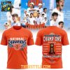 Virginia Cavaliers Tennis 2026 NCAA DI National Champions Hoodie Shirts
