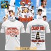 Virginia Cavaliers Tennis 2026 NCAA DI National Champions Hoodie Shirts