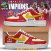 PSG UEFA Champions League Winners 2026 Air Force 1 Shoes PSG UEFA Champions League Winners 2026 Air Force 1 Shoes