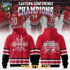 Arsenal King Of Europe Champions Budapest Final Hoodie T-Shirt