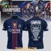 Arsenal Champions League Winners Fly Emirates Budapest Final Polo Shirt Arsenal Champions League Winners Fly Emirates Budapest Final Polo Shirt