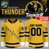 Adirondack Thunder x Stockton Thunder FPHL 2026 New Name Personalized Hockey Jersey 1 zdde4.jpg