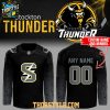 Adirondack Thunder x Stockton Thunder FPHL 2026 New Name Personalized Hockey Jersey 2 fNovC.jpg