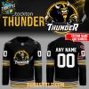 Adirondack Thunder x Stockton Thunder FPHL 2026 New Name Personalized Hockey Jersey 3 ZYEyv.jpg