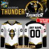 Adirondack Thunder x Stockton Thunder FPHL 2026 New Name Personalized Hockey Jersey 4 xpVGx.jpg