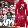 Houston Astros x Peanuts Night Go Houston MLB Game 2026 Hoodie T-Shirt Houston Astros x Peanuts Night Go Houston MLB Game 2026 Hoodie T-Shirt