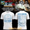 New York Liberty x WNBA Champions Of Commissioner’s Cup 2026 Hoodie Shirts